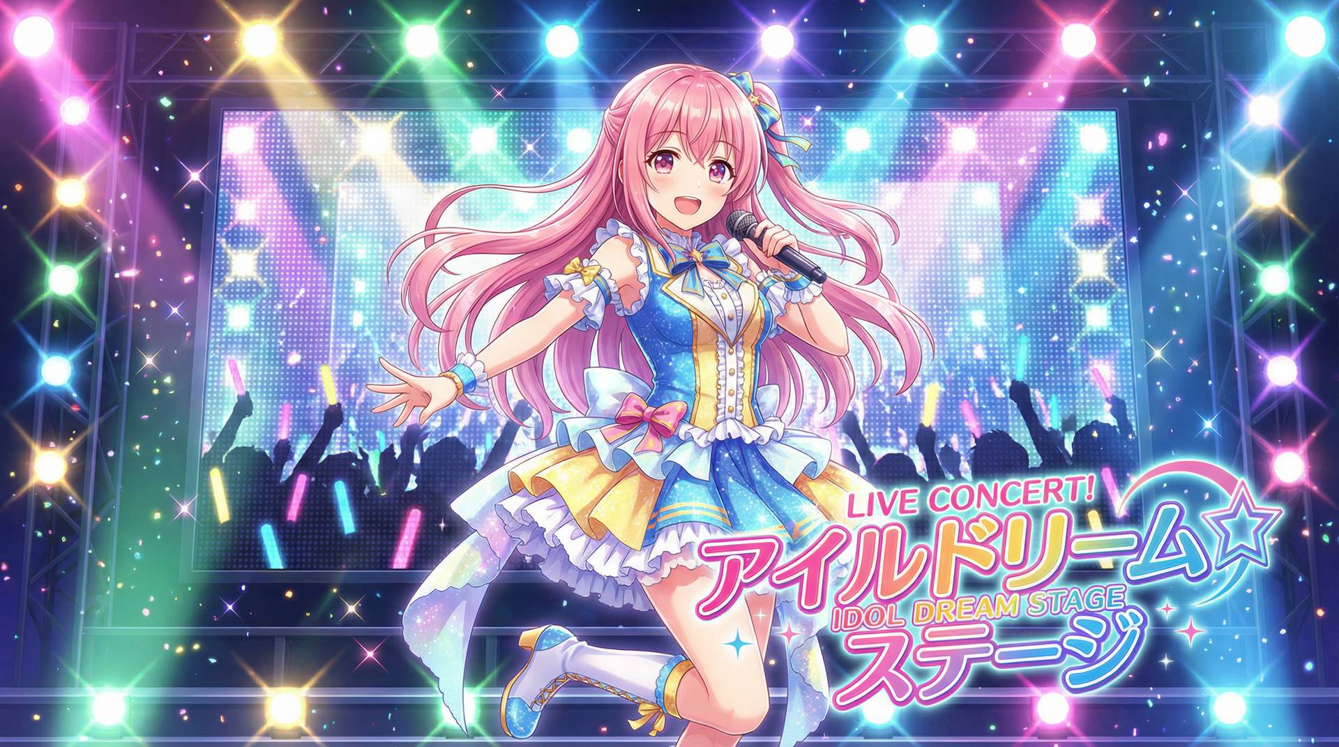 黑料不打烊原创影视