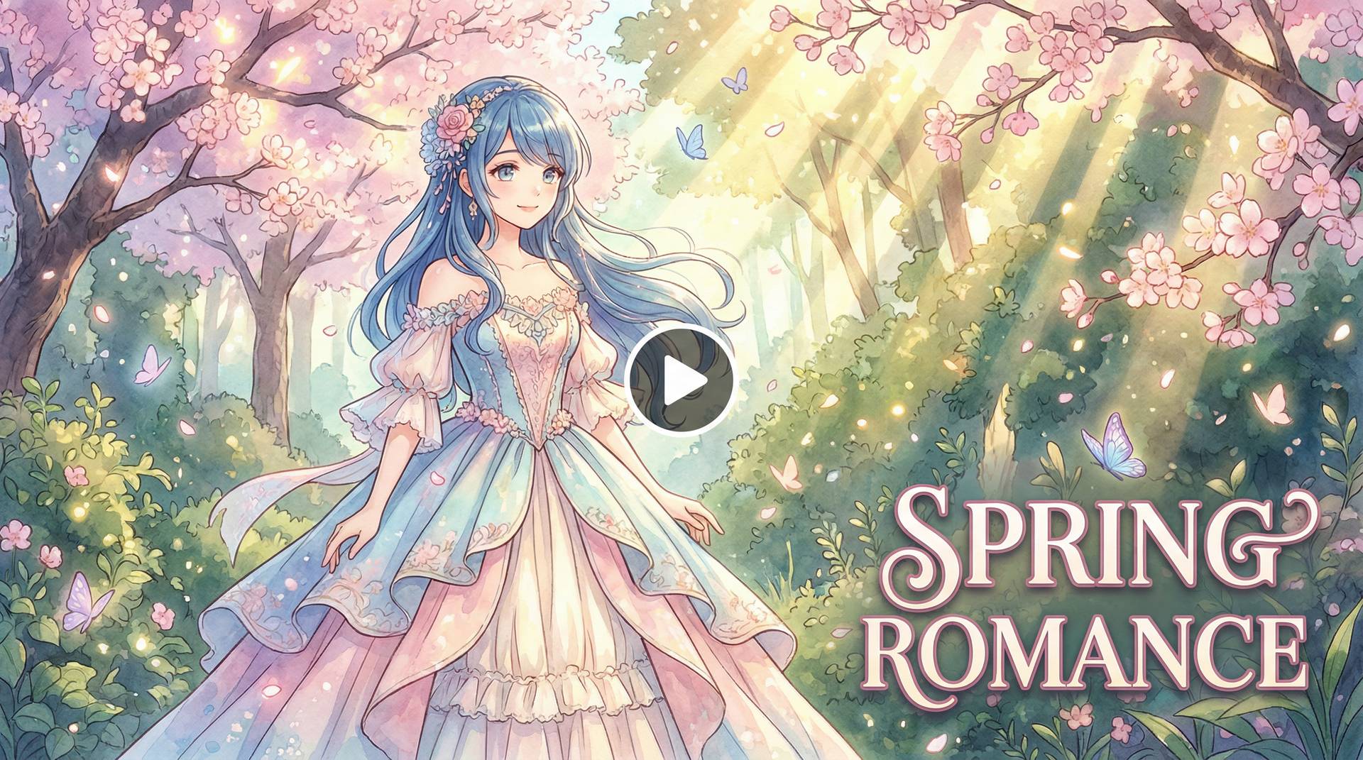 黑料不打烊美少女写真