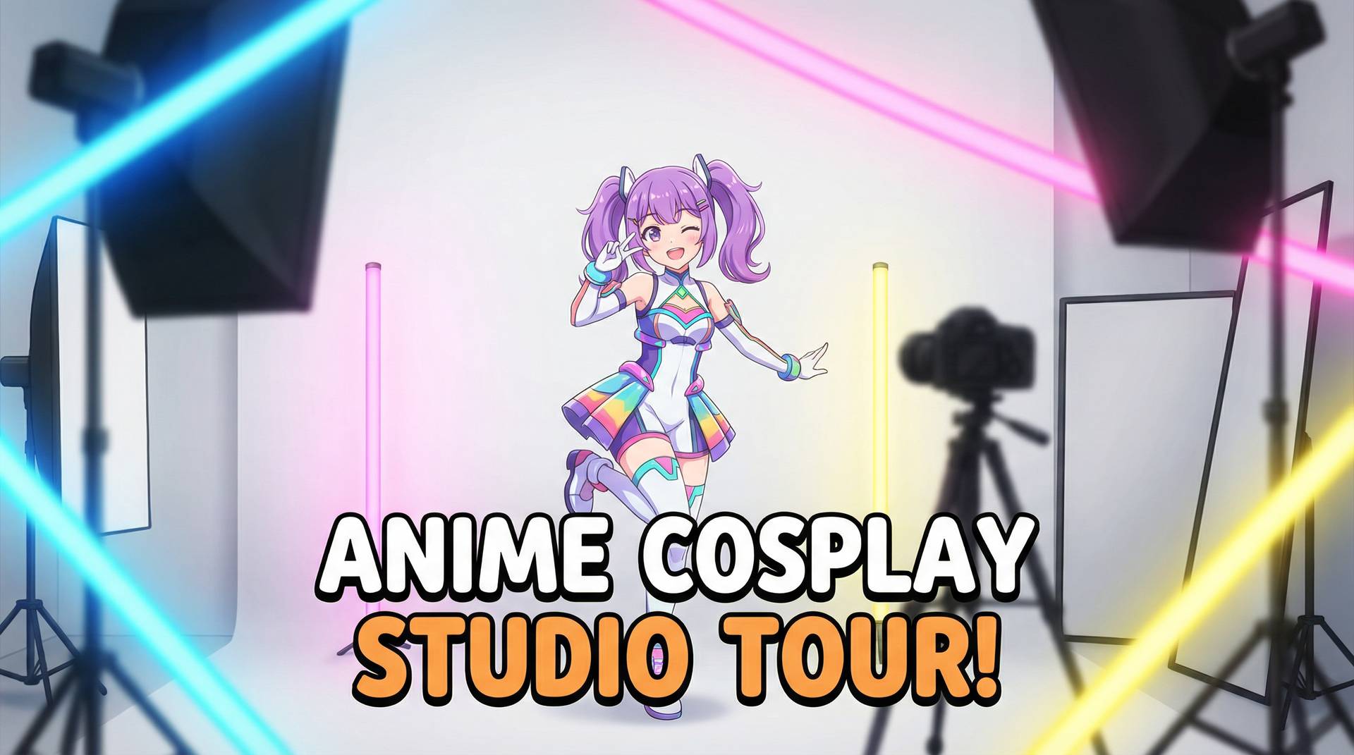 黑料不打烊福利姬影像