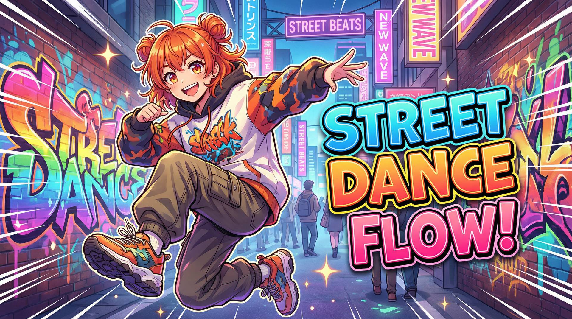 黑料不打烊MV拍摄