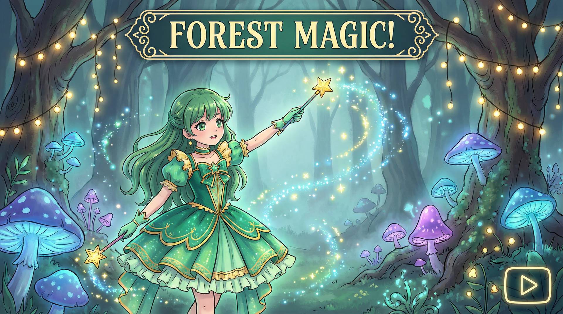 黑料不打烊幕后花絮